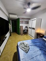 Blk 550 Ang Mo Kio Avenue 10 (Ang Mo Kio), HDB 3 Rooms #501642451